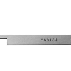 Dao xén động máy trần nối đáy YAMATO FD-62-01 Golden (68184-GE)