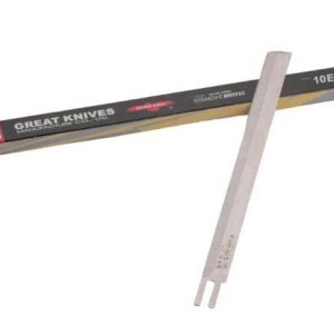 Dao máy cắt tay 10E Golden Eagle (GE-10E)