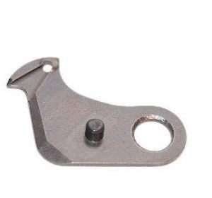 Dao động 1 kim JUKI 4 số Golden Eagle GE-110-40052