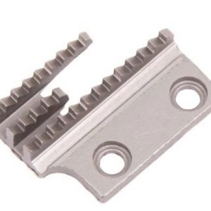 Răng cưa 1 kim 3 cầu 9 răng Golden Eagle GE-12481-9