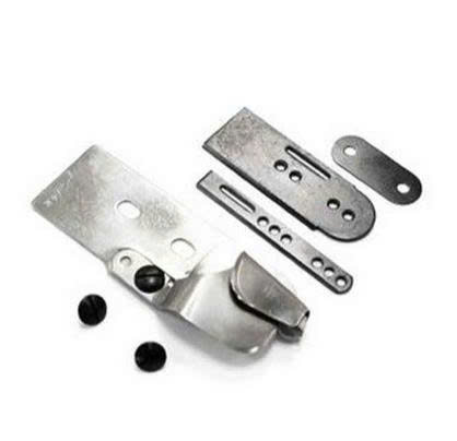 Cữ cuốn sườn M/MH/XH Golden Eagle các size