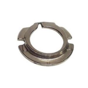Nắp ổ máy bọ Brother 430D/ 430C Koban Japan (152686-201)