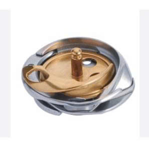 Ổ Zíc zắc Juki 2284/ 2280/2282/1280/2290 Japan ( JUKI chính hãng ) (225-25877-JZ-10069)