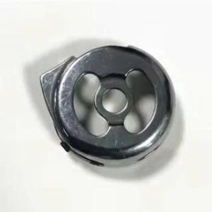 Thoi máy bổ túi Juki APW-896 Japan (400-33433)
