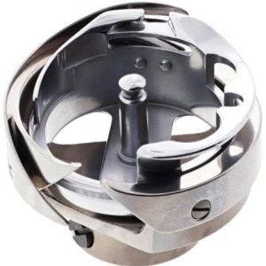 Ổ máy lập trình JUKI 560/5410  ( chính hãng  ) D1830-560-EAO