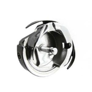 Ổ zíc zắc 20U 7.24  japan (DB1-Z16B)