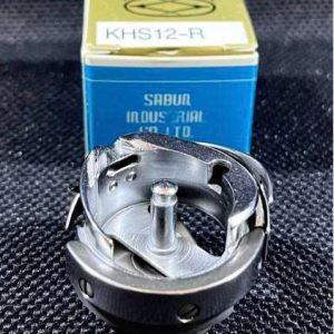 Ổ 1 kim cơ hàng dầy 7.94B Koban Japan (KHS12-R)