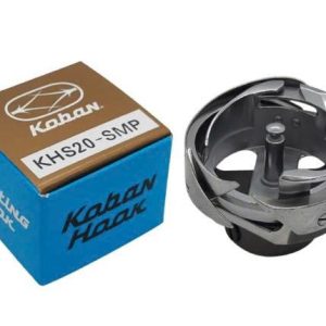 Ổ lập trình trần bông MAQI M9 KOBAN (KHS20-SMP)