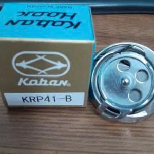 Ổ máy thùa Brother 814 Koban Japan (KRP41-B)