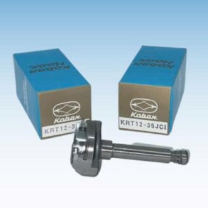 Ổ máy 2 kim cố định ổ nhỏ  Juki 3528 Koban Japan (KRT12-35JCI)