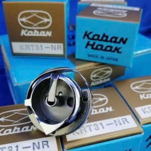 Ổ máy trụ cơ 810/820 Koban Japan KRT31-NR