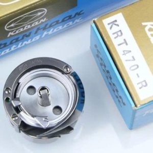 Ổ máy trụ cơ 910/920 Koban Japan KRT470-R