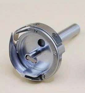 Ổ máy 2 kim bother ổ to 875 KOBAN KRT875LK