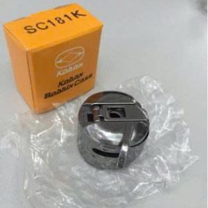 Thoi máy lập trình 181 Koban Japan SC181K
