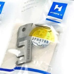 Dao động 1 kim thớt dài HIKARI Strong H (0281350300)
