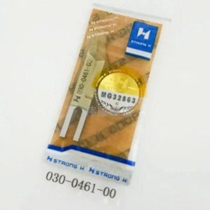 Dao bổ túi BASS 3200 StrongH (030-0461-00)