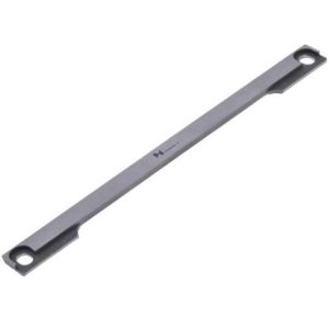 Dao máy viền 05-429 Strong H