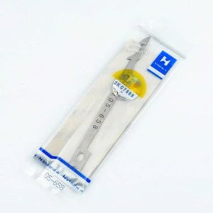 Dao động trần đè Kansai RX9800 Strong H (05-658)