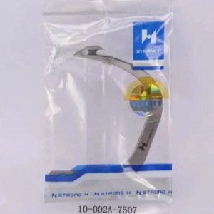 Dao động máy 2 kim Sunstar Strong H (10-002A-7507)