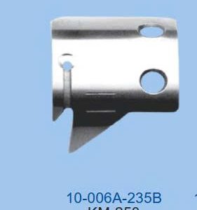 Dao động 1 kim điện tử Sunstar KM 250 Strong H (10-006A-235B)