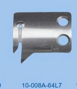 Dao Động 1 kim cào Sunstar KM-640  StrongH (10-008A-64L7)