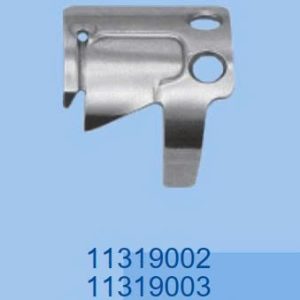 Dao động máy lập trình JACK  11319002
