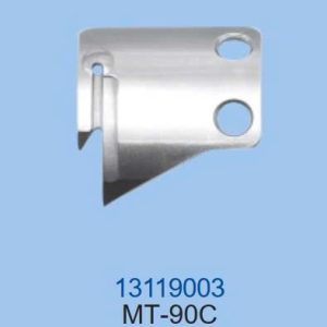 Dao động máy lập trình JACK MT-60G/80C/90C (13119003)