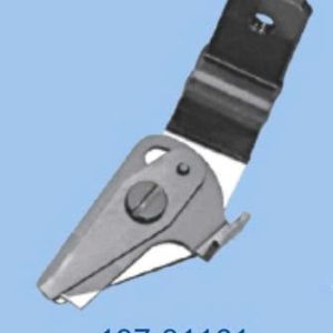 Kéo trên thùa Juki LBH790/791 Strong H (137-31161)