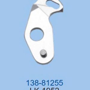 Dao động máy lập trình Juki 254 Strong H (138-81255)