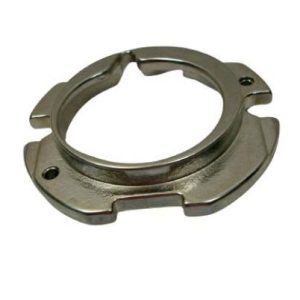 Nắp ổ máy đính bọ JUKI 1900 Strong H (141-03253)