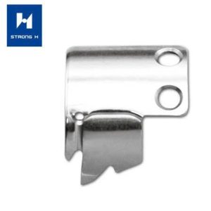 Dao động máy 1 kim JACK A4S/AS-X/A5/A5-X/A5-N (14119001)
