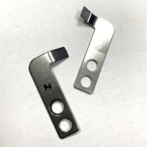 Dao tĩnh máy 1 kim JACK A4S/AS-X/A5/A5-X/A5-N (14119002)