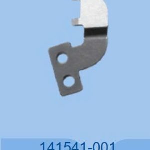 Dao động thùa Brother 814 Strong H (141541001)