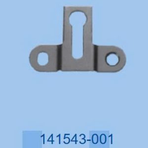 Dao tĩnh thùa Brother 814 StrongH (141543001)