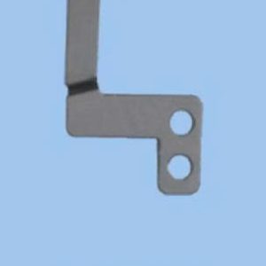 Đáp nối đánh trùng chỉ Brother 814 Strong H (142416-001)
