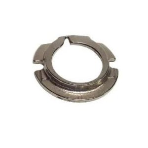 Nắp ổ máy đính bọ Brother 430D Strong H (152682-201)