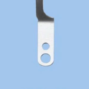 Dao tĩnh 1 kim điện tử Brother B716 StrongH (154568-001)