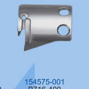 Dao động máy 1 kim điện tử Brother B716 StrongH (154575-001)