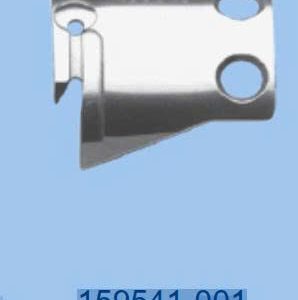Dao động 1 kim Brother S-7220B/ Lập trình JACK 12080-6 Strong H (159541-001)