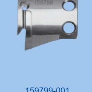 Dao động 1 kim điện tử Brother B728/B716 StrongH (159799)