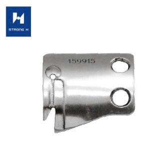 Dao động lập trình JACK S-7200B-405 Strong H (159915-001)