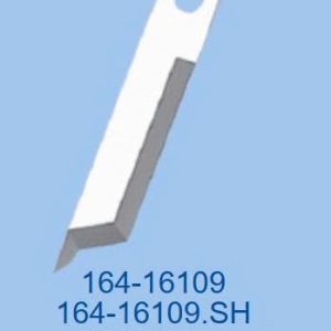 Dao bổ túi JUKI 570 / APW235 StrongH (164-16109)