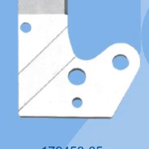 Dao vắt sổ Pegasus EX52/KS 179458-05 (179458-05)
