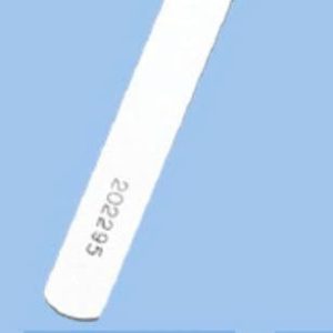 Dao dưới máy vắt sổ PEGASUS StrongH 202295