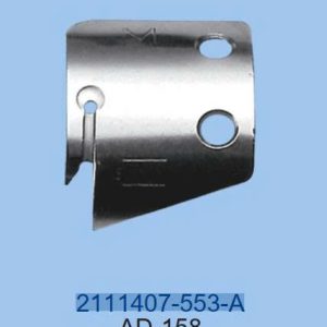 Dao động 1 kim điện tử Toyota AD-158 StrongH (2111407-553-A)
