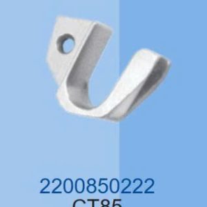 Dao trên trần xén phải Kingtex CT85 Strong H (2200850222)