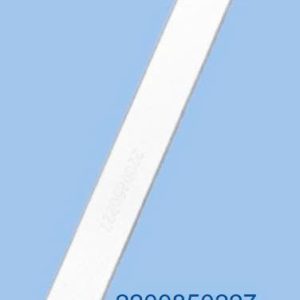 Dao dưới trần xén phải Kingtex CT85 Strong H (2200850227)