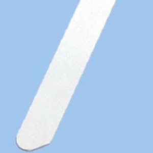 Dao tĩnh máy trần đè xén KINGTEX CT6500 Strong H (2206110119)