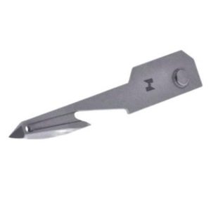 Dao động máy Zíc zắc JUKI  LZ2290 Strong H (225-57557)