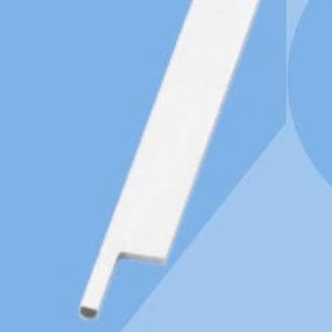Dao xén động máy trần nối đáy PEGASUS  Strong H (236606)